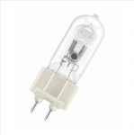 Screenshot-2018-1-27 HQI-T 70 WDL (SARI) OSRAM6